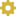 gear-icon-gold