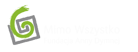 logo-mimo-wszystko-anna-dymna-white